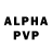Alfa_PVP Crystall Jason Hubbard
