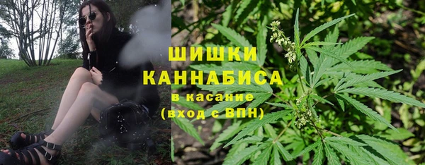 хмурый Армянск